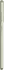 Samsung Galaxy S21 FE 5G 256GB Olive