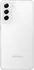 Samsung Galaxy S21 FE 5G 256GB White