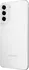 Samsung Galaxy S21 FE 5G 256GB White