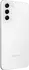 Samsung Galaxy S21 FE 5G 256GB White