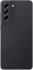 Samsung Galaxy S21 FE 5G G990B/DS 256GB graphite