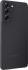 Samsung Galaxy S21 FE 5G G990B/DS 256GB graphite