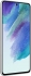 Samsung Galaxy S21 FE 5G G990B/DS 256GB white