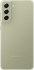 Samsung Galaxy S21 FE 5G G990B/DS 256GB olive