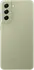 Samsung Galaxy S21 FE 5G new AP 256GB Olive