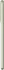 Samsung Galaxy S21 FE 5G new AP 256GB Olive