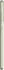 Samsung Galaxy S21 FE 5G new AP 256GB Olive