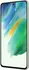 Samsung Galaxy S21 FE 5G new AP 256GB Olive