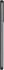 Samsung Galaxy S21 FE 5G new AP 256GB Graphite