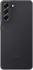 Samsung Galaxy S21 FE 5G new AP Enterprise Edition 128GB Graphite