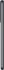 Samsung Galaxy S21 FE 5G new AP Enterprise Edition 128GB Graphite