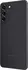 Samsung Galaxy S21 FE 5G new AP Enterprise Edition 128GB Graphite