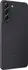 Samsung Galaxy S21 FE 5G new AP Enterprise Edition 128GB Graphite