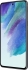 Samsung Galaxy S21 FE 5G new AP Enterprise Edition G990B2/DS 128GB graphite