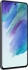 Samsung Galaxy S21 FE 5G new AP Enterprise Edition G990B2/DS 128GB graphite