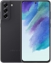 Samsung Galaxy S21 FE 5G new AP Enterprise Edition G990B2/DS 128GB graphite