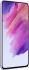 Samsung Galaxy S21 FE 5G new AP G990B2/DS 256GB Lavender