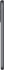 Samsung Galaxy S21 FE 5G new AP G990B2/DS 256GB graphite