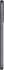 Samsung Galaxy S21 FE 5G new AP G990B2/DS 128GB graphite
