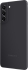 Samsung Galaxy S21 FE 5G new AP G990B2/DS 128GB graphite