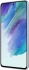 Samsung Galaxy S21 FE 5G new AP G990B2/DS 128GB white