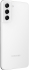 Samsung Galaxy S21 FE 5G new AP G990B2/DS 128GB white