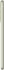 Samsung Galaxy S21 FE 5G new AP G990B2/DS 128GB olive