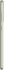 Samsung Galaxy S21 FE 5G new AP G990B2/DS 256GB olive