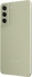Samsung Galaxy S21 FE 5G new AP G990B2/DS 256GB olive