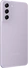 Samsung Galaxy S21 FE 5G new AP 256GB Lavender
