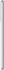 Samsung Galaxy S21 FE 5G new AP 256GB White