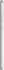 Samsung Galaxy S21 FE 5G new AP 256GB White