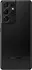Samsung Galaxy S21 Ultra 5G 128GB Phantom Black