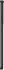 Samsung Galaxy S21 Ultra 5G 128GB Phantom Black