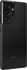 Samsung Galaxy S21 Ultra 5G 256GB Phantom Black