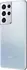 Samsung Galaxy S21 Ultra 5G 256GB Phantom Silver