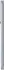Samsung Galaxy S21 Ultra 5G 512GB Phantom Silver