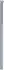 Samsung Galaxy S21 Ultra 5G 512GB Phantom Silver