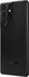 Samsung Galaxy S21 Ultra 5G 512GB Phantom Black
