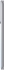 Samsung Galaxy S21 Ultra 5G G998B/DS 128GB phantom Silver