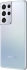 Samsung Galaxy S21 Ultra 5G G998B/DS 256GB phantom Silver