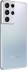 Samsung Galaxy S21 Ultra 5G G998B/DS 256GB phantom Silver