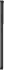 Samsung Galaxy S21 Ultra 5G G998B/DS 512GB phantom Black