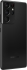 Samsung Galaxy S21 Ultra 5G G998B/DS 512GB phantom Black
