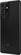 Samsung Galaxy S21 Ultra 5G Enterprise Edition 128GB Phantom Black