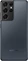 Samsung Galaxy S21 Ultra 5G 128GB Phantom Navy