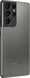 Samsung Galaxy S21 Ultra 5G 128GB Phantom Titanium