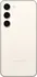 Samsung Galaxy S23 128GB Cream