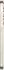 Samsung Galaxy S23 128GB Cream