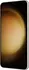 Samsung Galaxy S23 128GB Cream